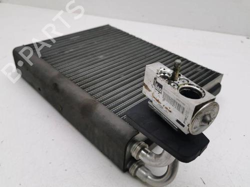 AC Kondensor MERCEDES-BENZ M-CLASS (W164) ML 320 CDI 4-matic | BP28898426M32