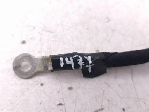 Cable JEEP AVENGER (J2) Electric | BP39206293E12 - Image 5