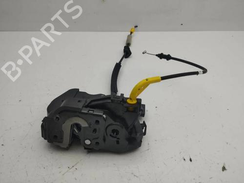 Used Rear right lock Rear right lock 36103959 36103959