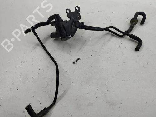 Electronic sensor AUDI A7 Sportback (4GA, 4GF) 3.0 TDI | BP28855378M84 - Image 6