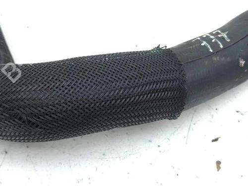 Pipe CHRYSLER GRAND VOYAGER V (RT) 2.8 CRD | BP36104987M125 - Image 13
