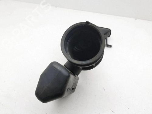 Pipe SUZUKI VITARA (LY) 1.4 T (APK414) | BP37290564M125  - Image 6