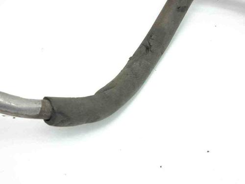 AC pipe MERCEDES-BENZ S-CLASS (W220, V220) S 320 CDI (220.026, 220.126) | BP28894303M126