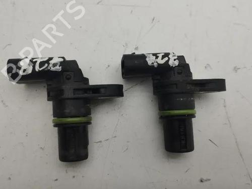 Electronic sensor AUDI A1 Sportback (8XA, 8XF) 1.0 TFSI | BP28857504M84 