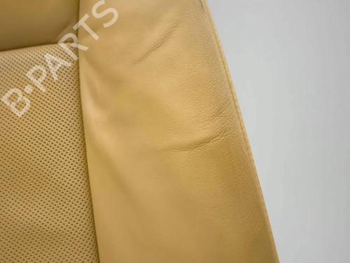 Rear seat BENTLEY FLYING SPUR (4W_) 6.0 W12 | BP36203262C17 - Image 11