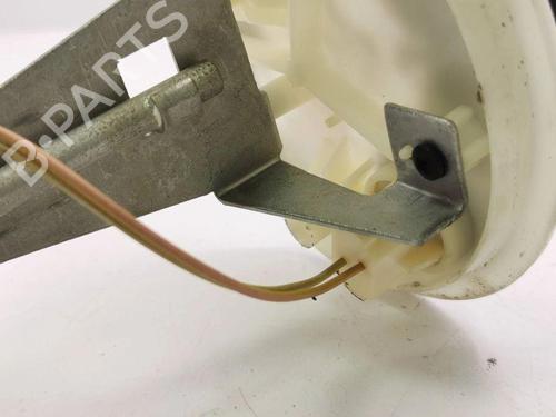 Elektronisk sensor JAGUAR X-TYPE I (X400) 2.5 V6 All-wheel Drive | BP28876571M84