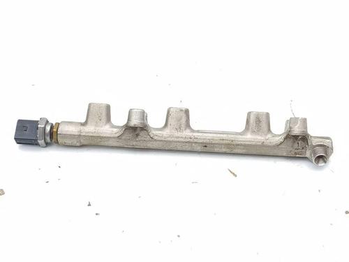 Pipe AUDI A3 Sportback (8YA, 8YF) 30 TFSI | BP33879885M125 - Image 3
