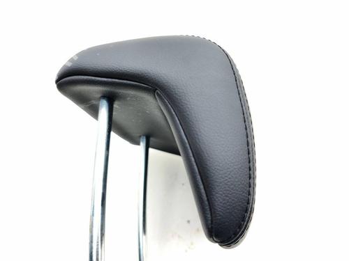 Headrest LAND ROVER RANGE ROVER EVOQUE (L538) 2.2 D 4x4 | BP29615032I31 