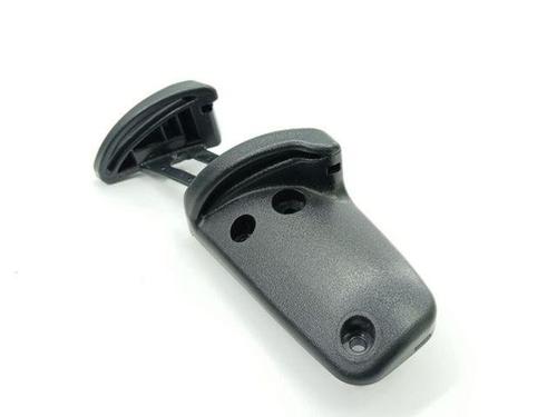 Other LEXUS GS (_L1_) 450h (GWL10_, GWL10R) | BP28845622O1