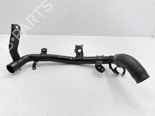 Used Pipe Pipe TOYOTA AURIS Estate (_E18_) 1.4 D-4D (NDE180_) (90 hp) 40167411 40167411