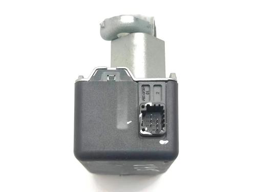 Electronic module NISSAN QASHQAI III (J12) 1.3 DIG-T All-wheel Drive | BP33663721M83 - Image 2