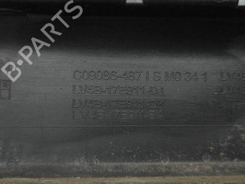 Frontspoilerlippe FORD KUGA III (DFK) 1.5 EcoBlue | BP38281789C153 - Image 18