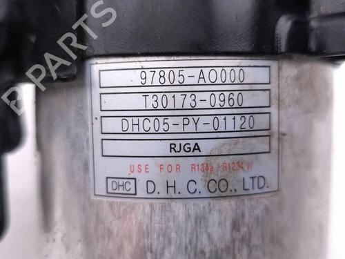 Other KIA NIRO II (SG2) EV | BP37685404O1 - Image 7