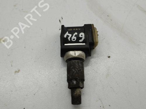 Elektronisk sensor MERCEDES-BENZ E-CLASS (W213) E 220 d (213.004) (194 hp) 28904569
