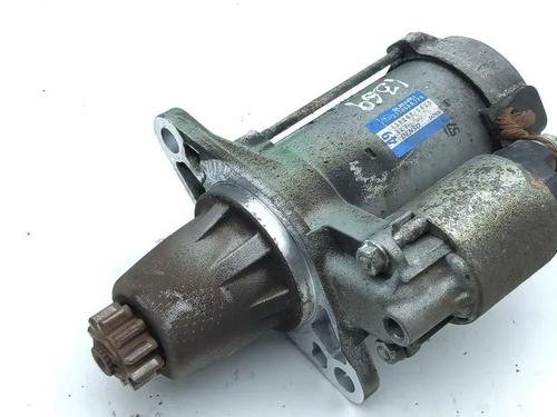 Used Starter Starter 32693160 32693160