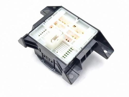 Switch TOYOTA C-HR (_X1_) 1.8 Hybrid (ZYX10_, ZYX11_, ZYX10R, ZYX11R) | BP40069637I30 - Image 5