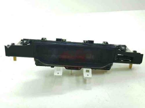 Used Display monitor MAZDA CX-7 (ER) 2.2 MZR-CD AWD (ER10A) (173 hp) 28870450