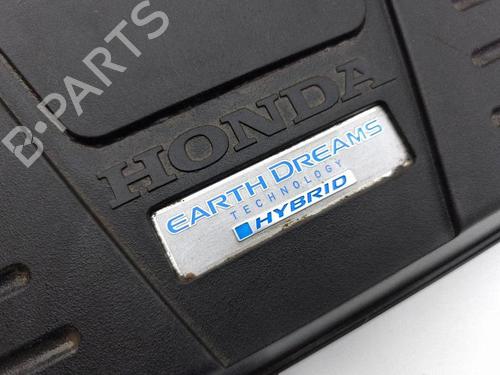 Upper protection HONDA CR-V V (RW_, RT_) 2.0 E-CVT HYBRID AWD (RT6) | BP37404854M93  - Image 5
