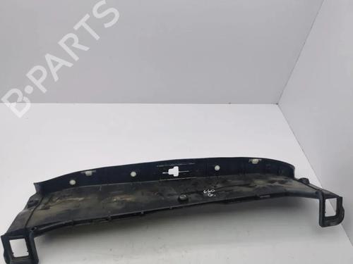 Boot lining LEXUS GS (_S19_) 450h (GRS191_, GWS191_) | BP36213429I3 - Image 2