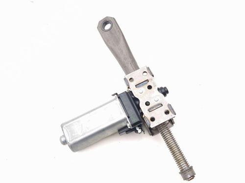 Other AUDI A6 Allroad C7 (4GH, 4GJ) 3.0 TDI quattro | BP29752511O1