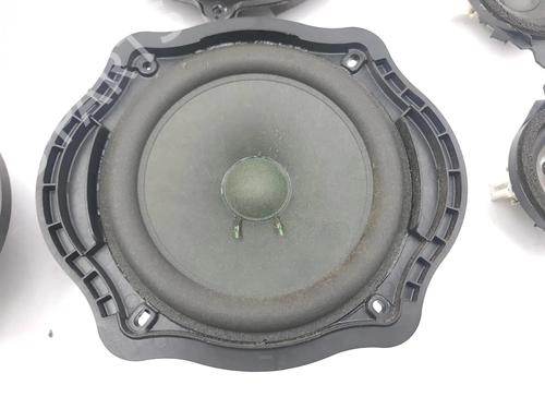 Electronic module MAZDA CX-7 (ER) 2.2 MZR-CD AWD (ER10A) | BP28873351M83 - Image 13