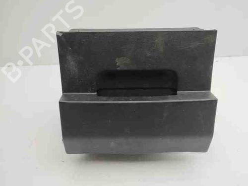 Guantera SEAT ALTEA (5P1) 2.0 TDI 16V (140 hp) 28852372