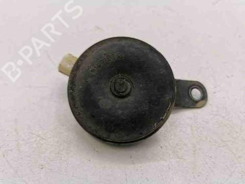 Used Horn HONDA CR-V II (RD_) 2.2 CTDi (RD9) (140 hp) 28853030