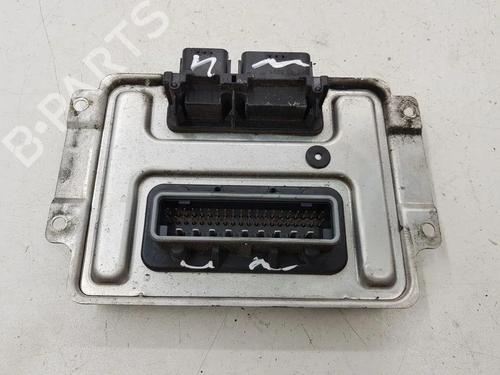 Electronic module CHRYSLER 300C (LX, LE) 3.0 CRD | BP36196137M83 - Image 7