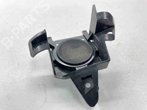 Used Speaker CHRYSLER VOYAGER II (ES) 2.5 TD (118 hp) 28871073