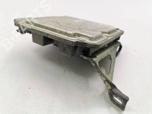 Engine control unit (ECU) TOYOTA AURIS (_E15_) 1.4 D-4D (NDE150_, NDE150R) | BP33258936M57 - Image 5