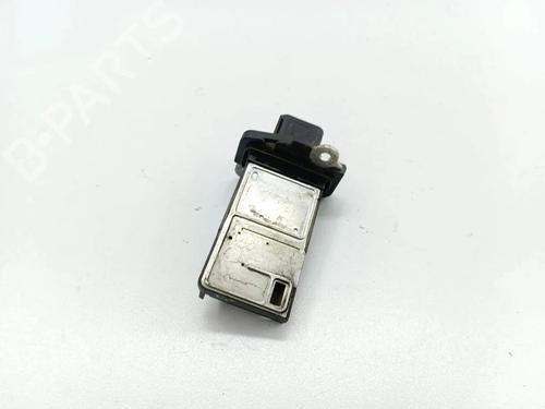 Used Mass air flow sensor Mass air flow sensor 38501401 38501401
