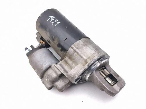Used Starter Starter 37287568 37287568