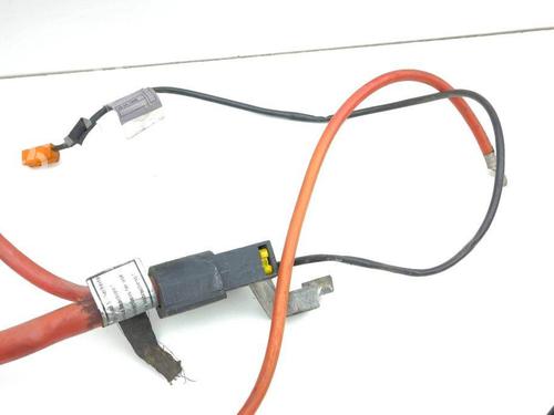 Cable BMW 5 (E39) 530 d | BP28874912E12 