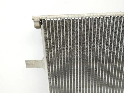 AC radiator VW ID.3 (E11, E12) Pro | BP28877507M32