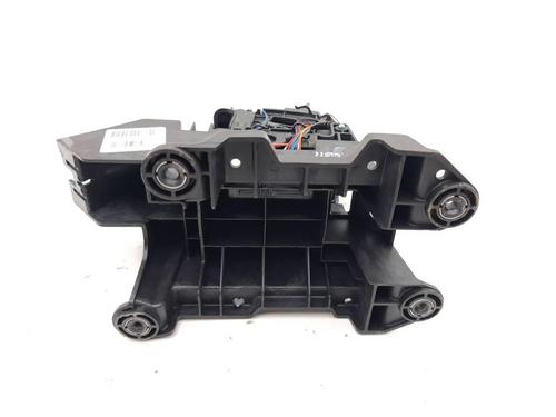 Gear lever JEEP CHEROKEE (KL) 2.2 CRD 4x4 | BP38501542M90 - Image 5