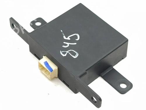 Used Electronic module Electronic module 33663771 33663771