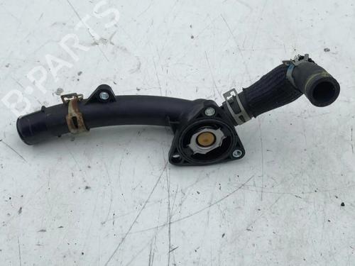 Thermostat housing LEXUS RX (_L2_) 450h AWD (GYL25_, GYL25, GYL26) | BP36084735M116 - Image 6