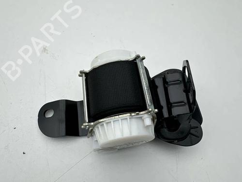 Used Rear center seatbelt Rear center seatbelt 36061392 36061392