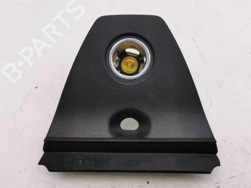 Elektronisk modul BMW i3 (I01) Range Extender (170 hp) 28862269