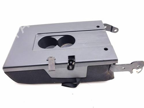 Armrest / Center console VW TIGUAN (5N_) 2.0 TDI 4motion | BP29569474I20 