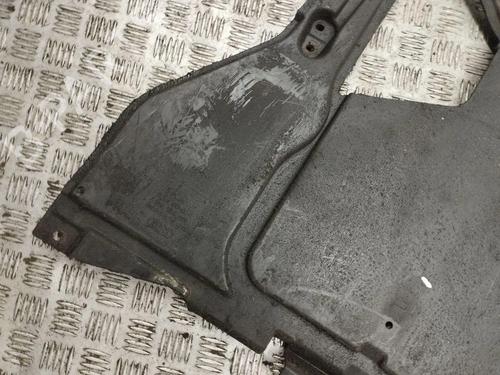 Upper protection AUDI ALLROAD C5 (4BH) 2.5 TDI quattro | BP38282563M93 - Image 3