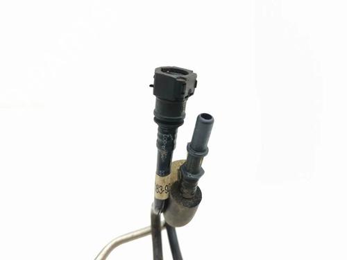 Pipe JAGUAR F-PACE (X761) 2.0 TD4 AWD | BP36061109M125 - Image 6