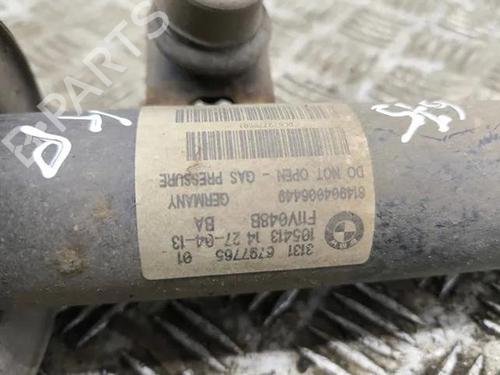 Left front shock absorber BMW 5 (F10) 520 d | BP28854500M16 
