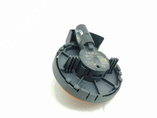 Electronic sensor MERCEDES-BENZ EQA (H243) EQA 250 (243.701) | BP33865644M84 - Image 7