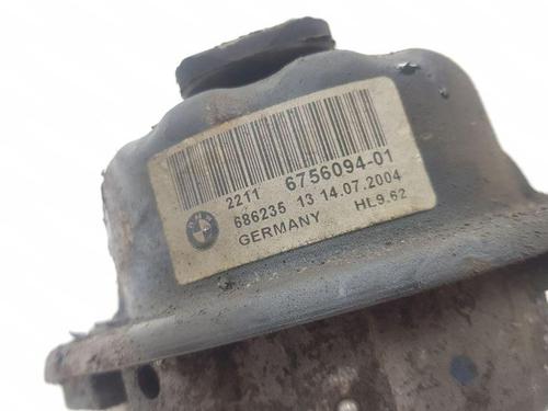 Engine mount BMW 7 (E65, E66, E67) 730 d | BP28891816M89