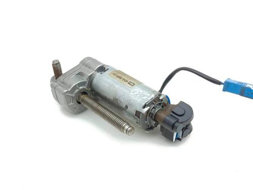Steering column MASERATI QUATTROPORTE V 4.2 | BP36329372M21 - Image 5