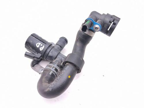 Electronic sensor FORD USA EXPLORER (CX740) EV | BP37585888M84 - Image 4