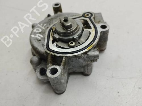 Vacuum pump FORD FOCUS II Saloon (DB_, FCH, DH) 1.4 | BP36193626M80 - Image 5