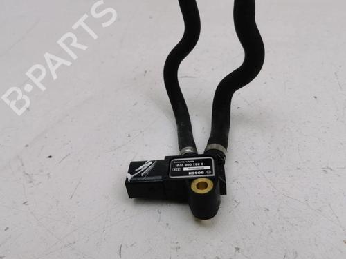Electronic sensor MERCEDES-BENZ B-CLASS Sports Tourer (W245) B 200 TURBO (245.234) | BP28895118M84 