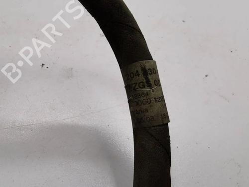 AC pipe MERCEDES-BENZ C-CLASS (W204) C 220 CDI (204.008) | BP36193951M126 - Image 6